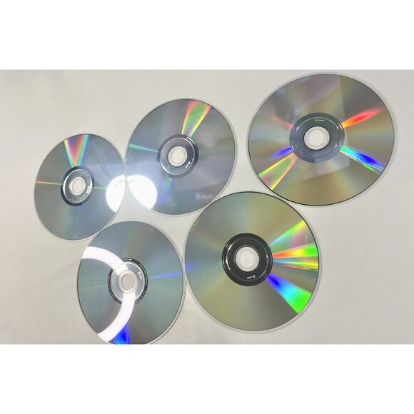 Game of Thrones: Complete Third Season 3 DVD 2014 - Picture 15 of 15